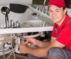 About Emergency plumbing pros Woonsocket, SD